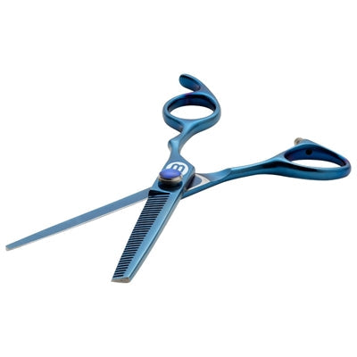 Mikki Doodle Thinning Scissors Single 16,5 Cm