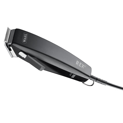 Wahl Rex Clipper