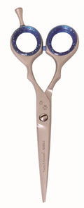Tools-2-Groom 50550 Scissors Straight 14 Cm