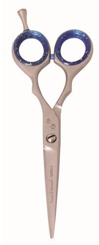 Tools-2-Groom 50550 Scissors Straight 14 Cm
