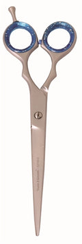 Tools-2-Groom 52700 Straight Scissors 17.8 Cm