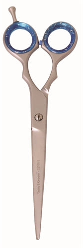 Tools-2-Groom 52700 Straight Scissors 17.8 Cm