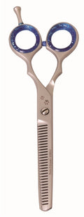 Tools-2-Groom 61600 Thinning Scissors Double-Sided 15 Cm