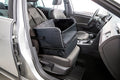 Trixie Car Seat For Small Dogs Black 45X38X37 Cm