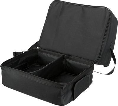 Trixie Car Seat For Small Dogs Black 45X38X37 Cm