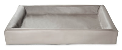 Bia Bed Dog Basket Original Taupe