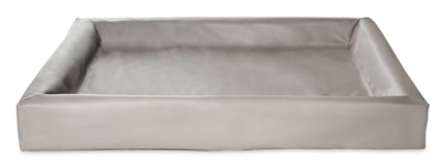 Bia Bed Dog Basket Original Taupe