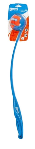 Chuckit Sport Ball Launcher Throwing Stick