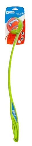 Chuckit Sport Ball Launcher Throwing Stick