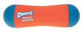 Chuckit Tumble Bumper Medium 21X6.5X6.5 Cm
