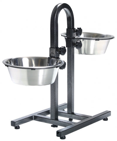 Trixie H Standard Individually Adjustable 2X2.8 L 24 Cm