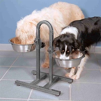 Trixie H Standard Individually Adjustable 2X2.8 L 24 Cm