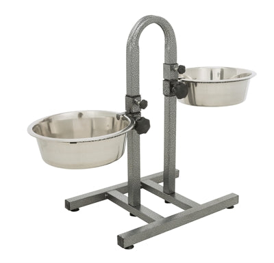 Trixie H Standard Individually Adjustable 2X2.8 L 24 Cm