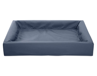 Bia Bed Dog Basket Outdoor Taupe