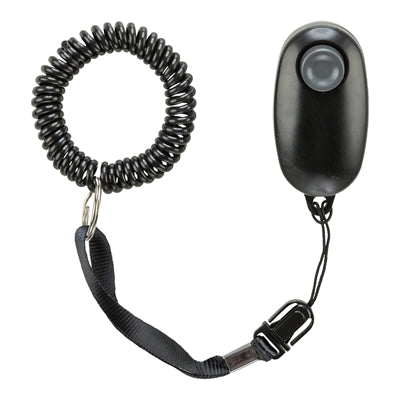 Trixie Dog Activity Soft Clicker Assorted