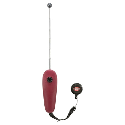 Trixie Dog Activity Target Stick Pointing Stick Assorted 14-65 Cm
