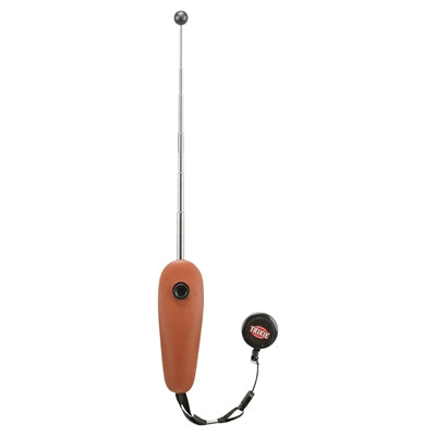 Trixie Dog Activity Target Stick Pointing Stick Assorted 14-65 Cm