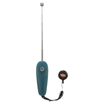 Trixie Dog Activity Target Stick Pointing Stick Assorted 14-65 Cm
