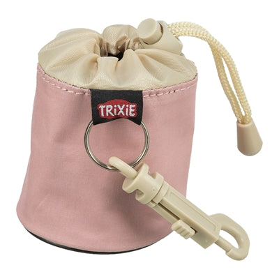 Trixie Dog Activity Reward Pouches Assorted 7X9 Cm