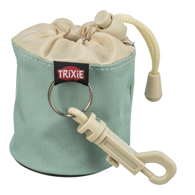 Trixie Dog Activity Reward Pouches Assorted 7X9 Cm