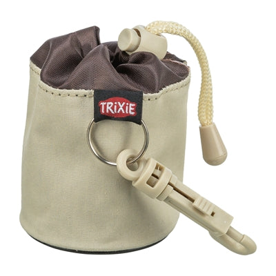 Trixie Dog Activity Reward Pouches Assorted 7X9 Cm