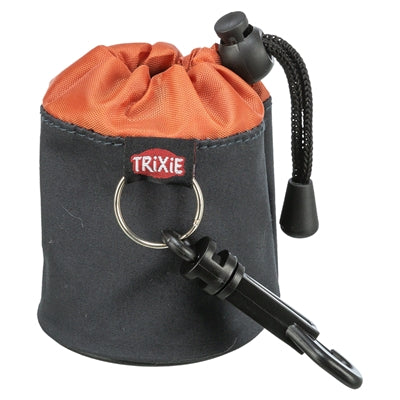 Trixie Dog Activity Reward Pouches Assorted 7X9 Cm