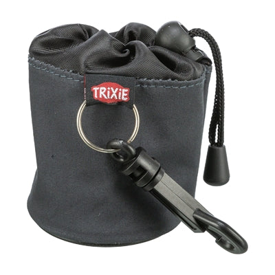 Trixie Dog Activity Reward Pouches Assorted 7X9 Cm