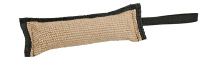 Trixie Training Dummy Bite Roll Jute