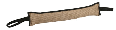 Trixie Training Dummy Bite Roll Jute