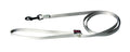Martin Dog Lead Nylon Grey 120X1 Cm
