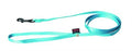 Martin Dog Lead Nylon Turquoise