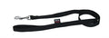 Martin Dog Lead Basic Nylon Black