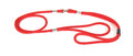 Martin Show Lead Nylon Red 120X0.7 Cm
