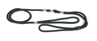 Martin Show Lead Nylon Black 120X0.7 Cm