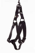 Martin Step-In Harness Nylon Black