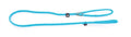 Martin Retriever Leash Nylon Round Turquoise 13 Mmx180 Cm