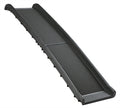 Trixie Car Ramp Folding Dog Ramp Black 156X40Cm