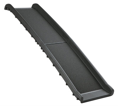 Trixie Car Ramp Folding Dog Ramp Black 156X40Cm