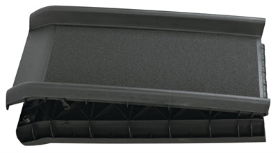 Trixie Car Ramp Folding Dog Ramp Black 156X40Cm