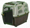 Trixie Skudo Carrier Taupe / Sand