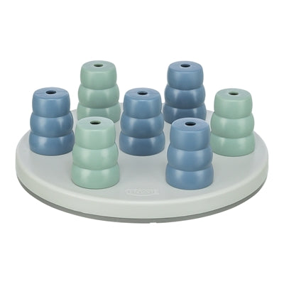 Trixie Dog Activity Mini Solitaire Dog Game 20 Cm