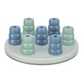 Trixie Dog Activity Mini Solitaire Dog Game 20 Cm