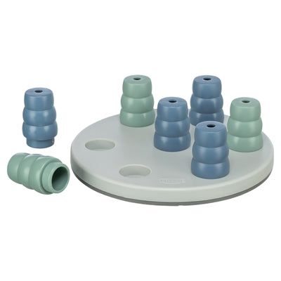 Trixie Dog Activity Mini Solitaire Dog Game 20 Cm