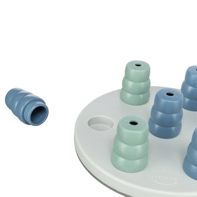 Trixie Dog Activity Mini Solitaire Dog Game 20 Cm