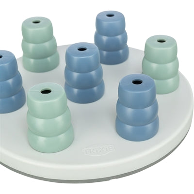 Trixie Dog Activity Mini Solitaire Dog Game 20 Cm
