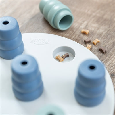 Trixie Dog Activity Mini Solitaire Dog Game 20 Cm