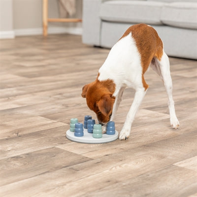 Trixie Dog Activity Mini Solitaire Dog Game 20 Cm