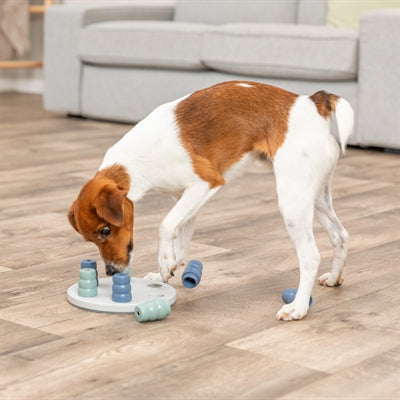Trixie Dog Activity Mini Solitaire Dog Game 20 Cm