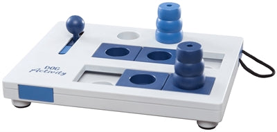 Trixie Dog Activity Mini Mover Dog Game 25X20 Cm