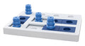 Trixie Dog Activity Chess Dog Game 40X27 Cm